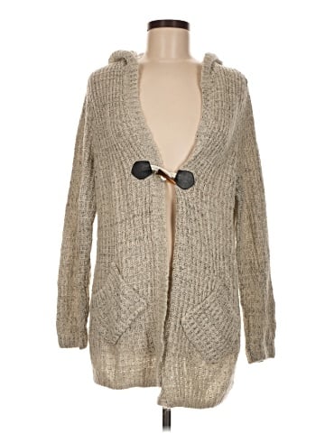 Charming Charlie Cardigan (view 1)