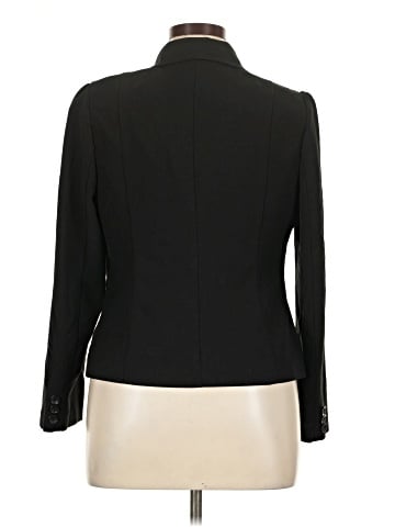 Fashion Bug Blazer (view 2)
