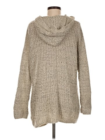 Charming Charlie Cardigan (view 2)