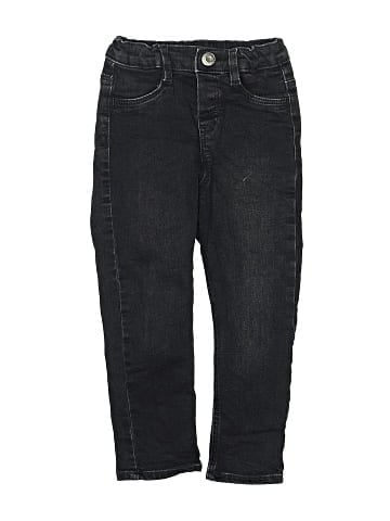H&M Jeans (view 1)