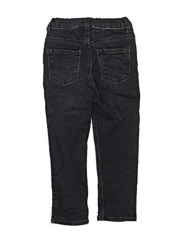 H&M Jeans (view 2)