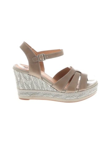 Clarks Wedges (view 1)