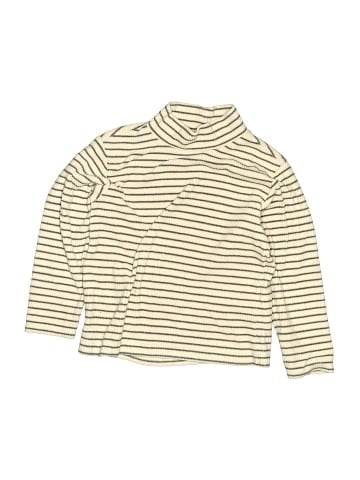 Uniqlo Long Sleeve Turtleneck (view 1)