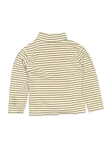 Uniqlo Long Sleeve Turtleneck (view 2)