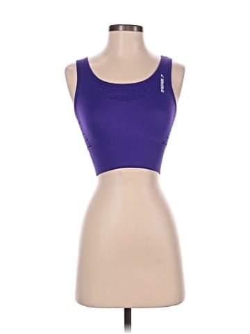 Gymshark Sports Bra (view 1)