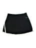 Nike Black Casual Skirt Size XS - photo 2