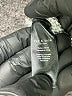 Rag & Bone Gray Wool Pullover Sweater Size M - photo 8
