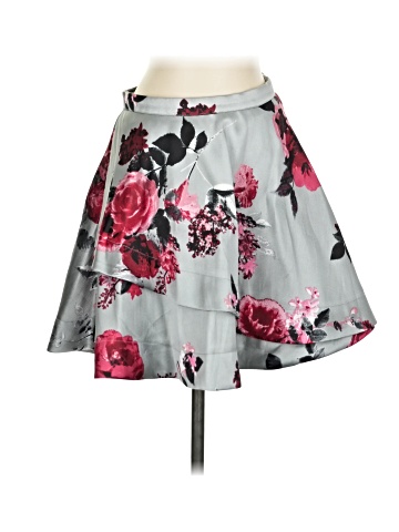 Windsor Casual Skirt (view 1)