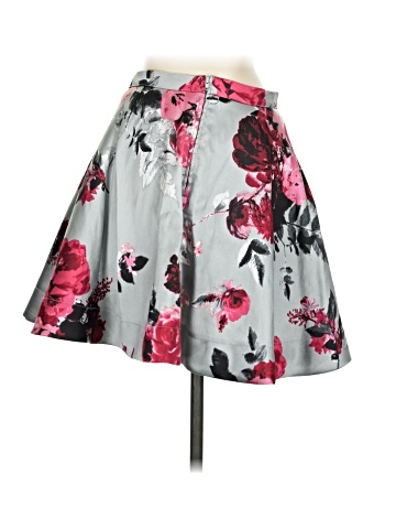 Windsor Casual Skirt (view 2)