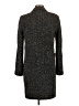Zara Gray Coat Size M - photo 2