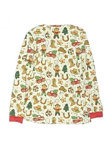 Angel Dear Long Sleeve T-Shirt (view 2)