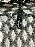 Viereck Black Sleeveless Blouse Size M - photo 7