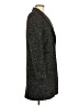 Zara Gray Coat Size M - photo 4