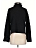 SPANX Black Turtleneck Sweater Size S - photo 1