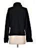 SPANX Black Turtleneck Sweater Size S - photo 2