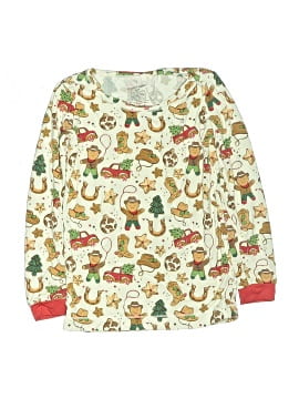 Angel Dear Long Sleeve T Shirt