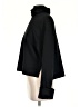 SPANX Black Turtleneck Sweater Size S - photo 5