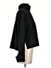 SPANX Black Turtleneck Sweater Size S - photo 4