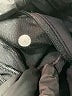 Lululemon Athletica Color Block Black Active Pants Size 4 - photo 8