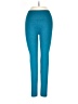 Sunzel Teal Yoga Pants Size S - photo 1