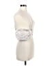 Unbranded Silver White Shoulder Bag One size - photo 2