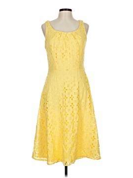 DressBarn Women's Cocktail Dresses On Sale Up To 90% Off Retail