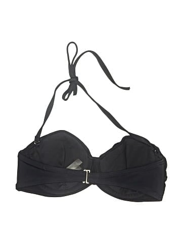 Victoria's Secret Swimsuit Top (view 2)