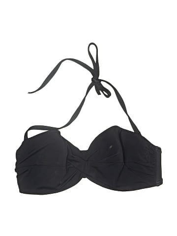 Victoria's Secret Swimsuit Top (view 1)