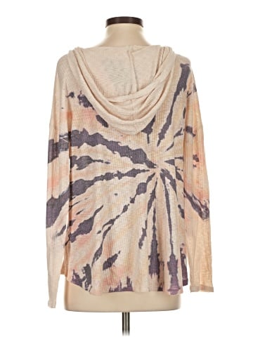 Phil Love Pullover Sweater (view 2)