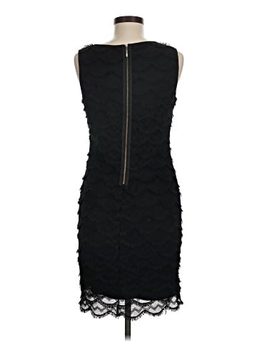 Ronni Nicole Cocktail Dress (view 2)