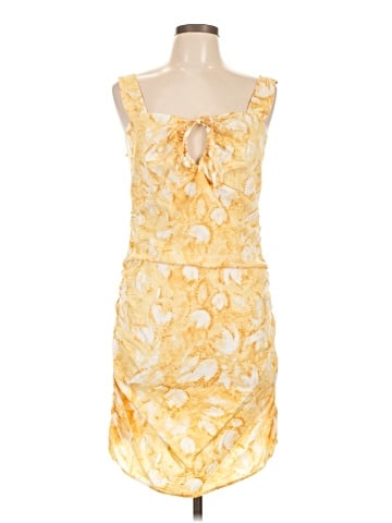 Louna Cocktail Dress (view 1)