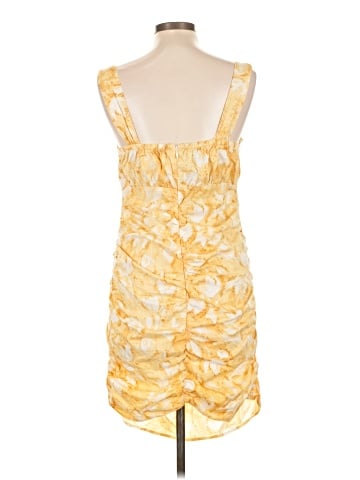 Louna Cocktail Dress (view 2)