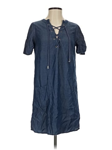 Lovers + Friends Casual Dress (view 1)