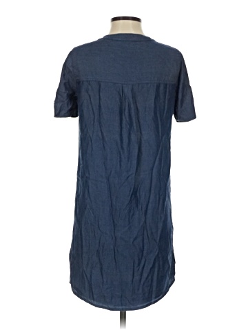 Lovers + Friends Casual Dress (view 2)