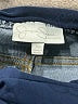 Jessica Simpson Blue Jeggings Size XS - photo 7