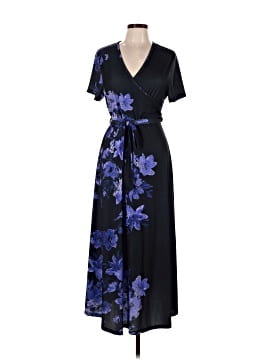 Lily By Firmiana Casual Dress