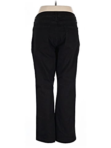 Style&Co Jeans (view 2)