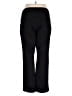 Style&Co Chevron-herringbone Black Jeans Size 14 - photo 2