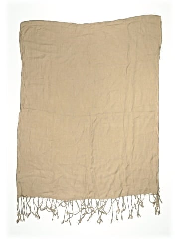 Tickled Pink Scarf (view 2)