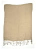 Tickled Pink Tan Scarf One size - photo 2