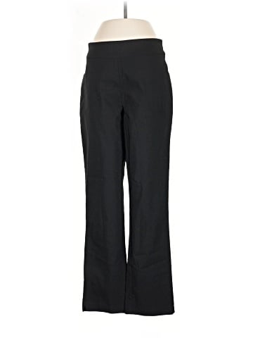Eric Dress Pants (view 1)