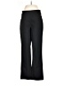 Eric Black Dress Pants Size S - photo 1