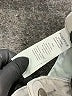 Just Fab Gray Casual Pants Size 29 waist - photo 7