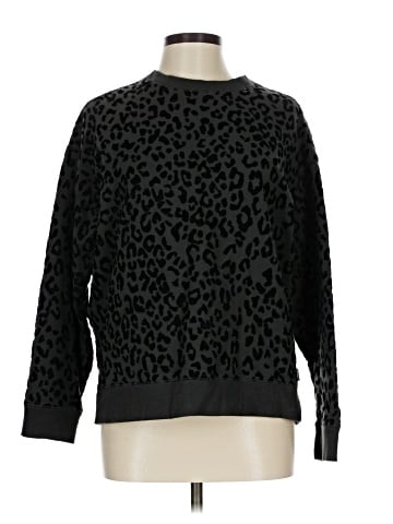 Eddie Bauer Pullover Sweater (view 1)