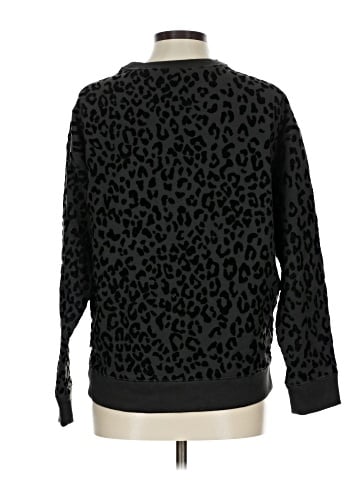 Eddie Bauer Pullover Sweater (view 2)
