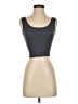 Athleta Gray Tube Top Size XS (estimated) - photo 1