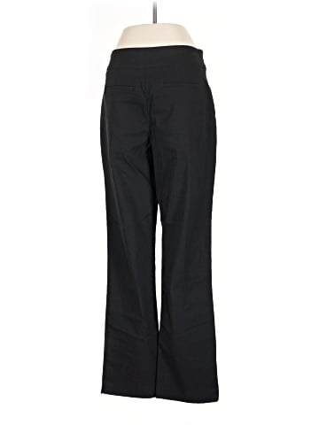 Eric Dress Pants (view 2)