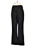Eric Black Dress Pants Size S - photo 2