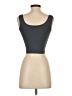 Athleta Gray Tube Top Size XS (estimated) - photo 2