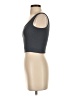 Athleta Gray Tube Top Size XS (estimated) - photo 5